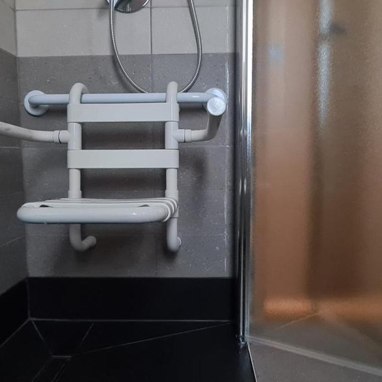 Garda Lake Aloha Apartments - Apartment mit 2 Schlafzimmern - 16