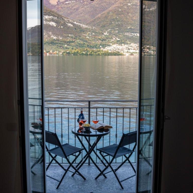Appartamento La Gondola - Appartamento con 2 Camere da Letto - 2
