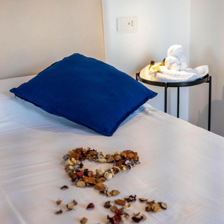 Appartamento La Gondola - Appartamento con 2 Camere da Letto - 3