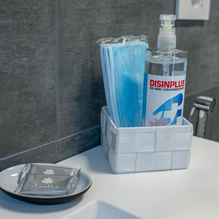 Appartamento La Gondola - Appartamento con 2 Camere da Letto - 4