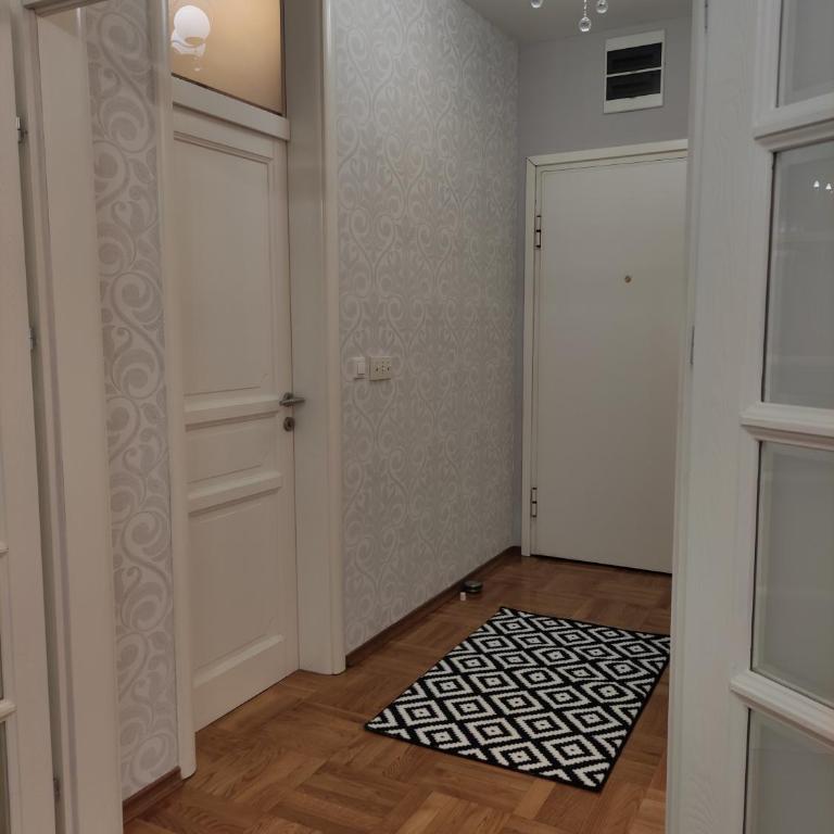 Apartment Dajak Centar - Apartman sa 2 Spavaće Sobe - 19