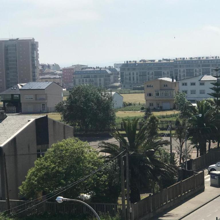 Marina de Foz - One-Bedroom Apartment - 8
