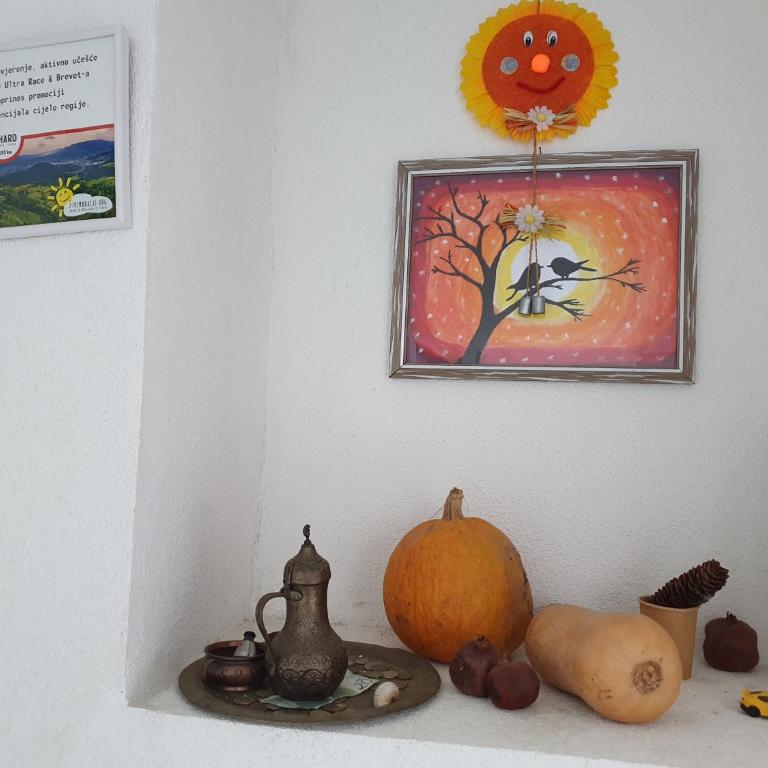 FAMILY apartment near Old Town - Two-Bedroom Apartment - 53
