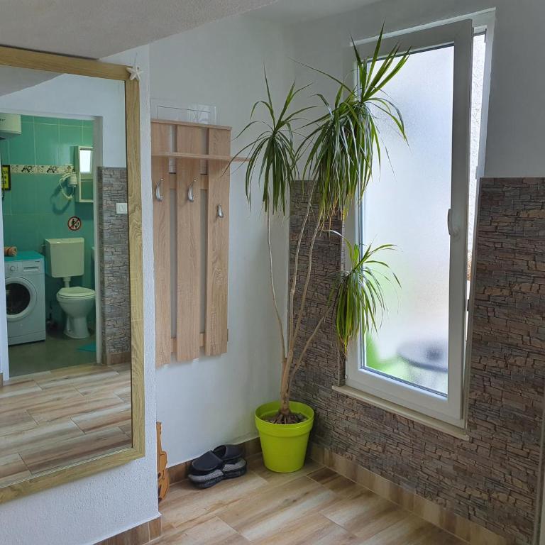 FAMILY apartment near Old Town - Two-Bedroom Apartment - 22