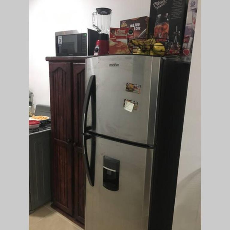Home Sweet Caribbean - Three-Bedroom Apartment - 7