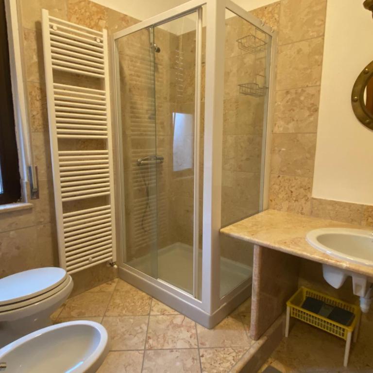 Faber Apartments-Residence Style - Appartamento con 2 Camere da Letto - 5