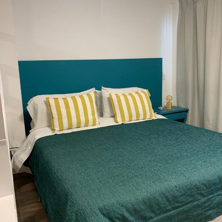 URBANA SUITES & STUDIOS 440 - Loft - 2