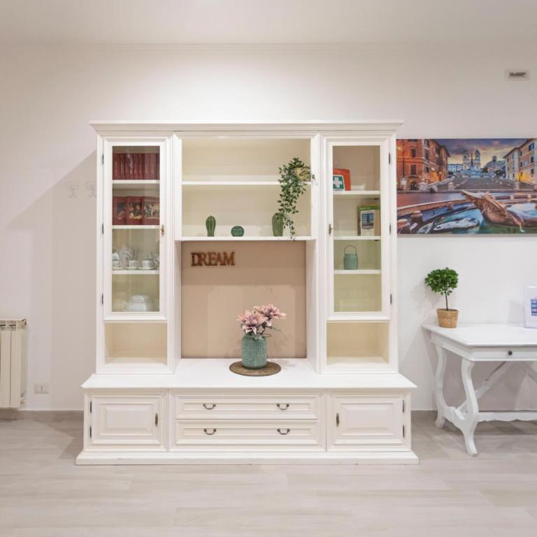 Casa Vacanze Aurora - Casa con 3 Camere da Letto - 31