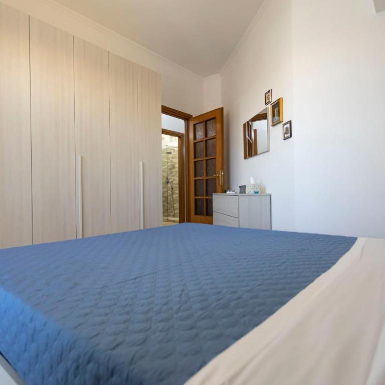 Casa Vacanze Aurora - Casa con 3 Camere da Letto - 20