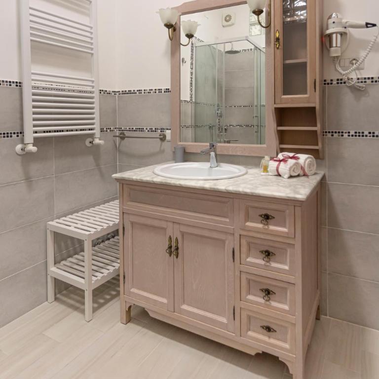 Casa Vacanze Aurora - Casa con 3 Camere da Letto - 10
