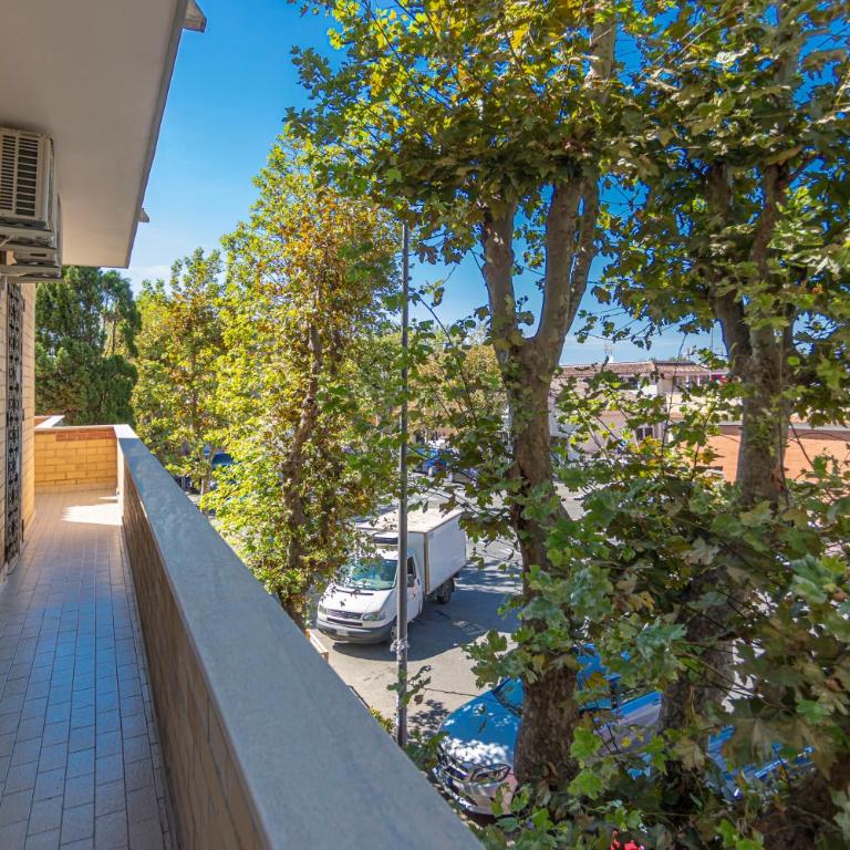 Casa Vacanze Aurora - Casa con 3 Camere da Letto - 7