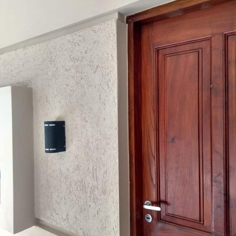 Casa EBEL - One-Bedroom House - 7
