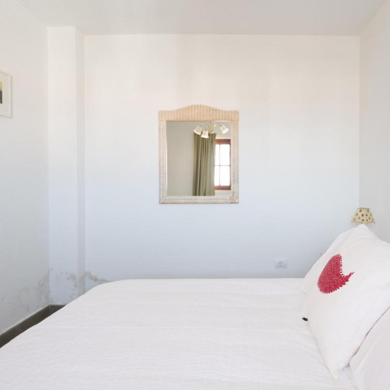 CASA ALI unique family holiday home with pool - Villa de 3 dormitorios - 14