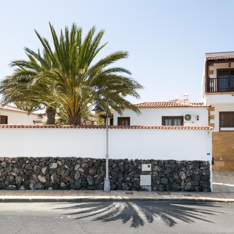 CASA ALI unique family holiday home with pool - Villa de 3 dormitorios - 12