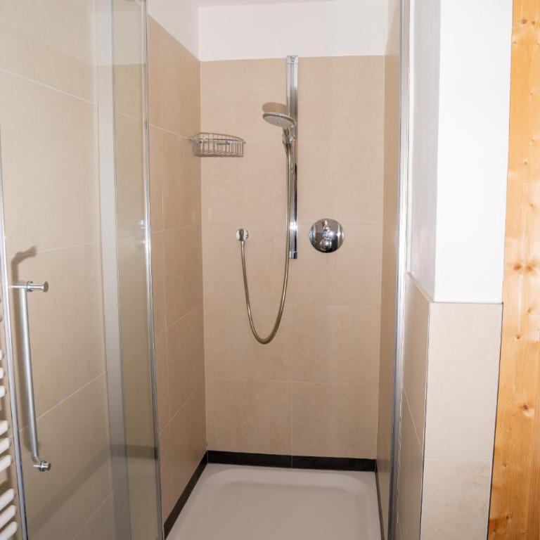 Apartment Jessica - Apartment mit 3 Schlafzimmern - 24