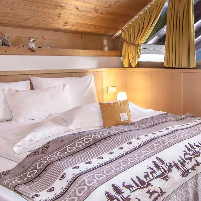 Residence Villa al Sole - Appartamento con 1 Camera da Letto - 5