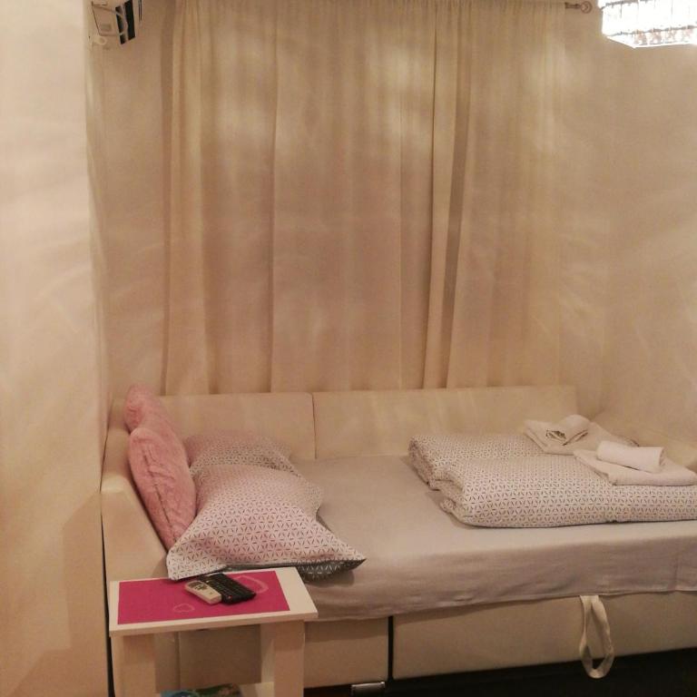 Apartman Natasha - Apartman sa 1 Spavaćom Sobom - 16