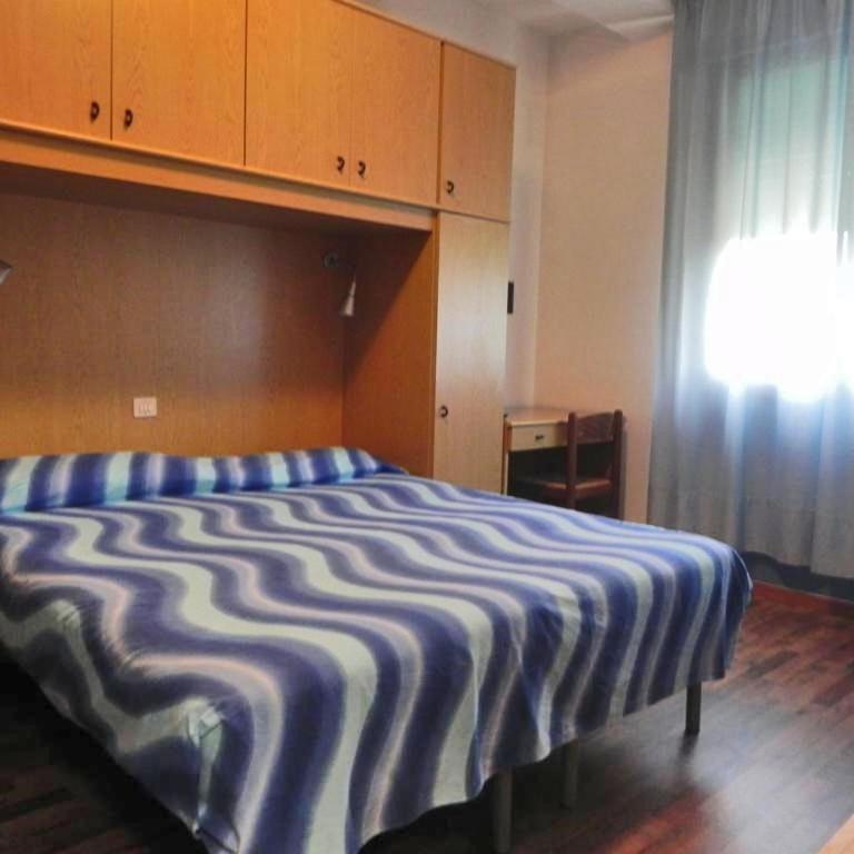 Hotel Antonella - Camera Matrimoniale Comfort - 8
