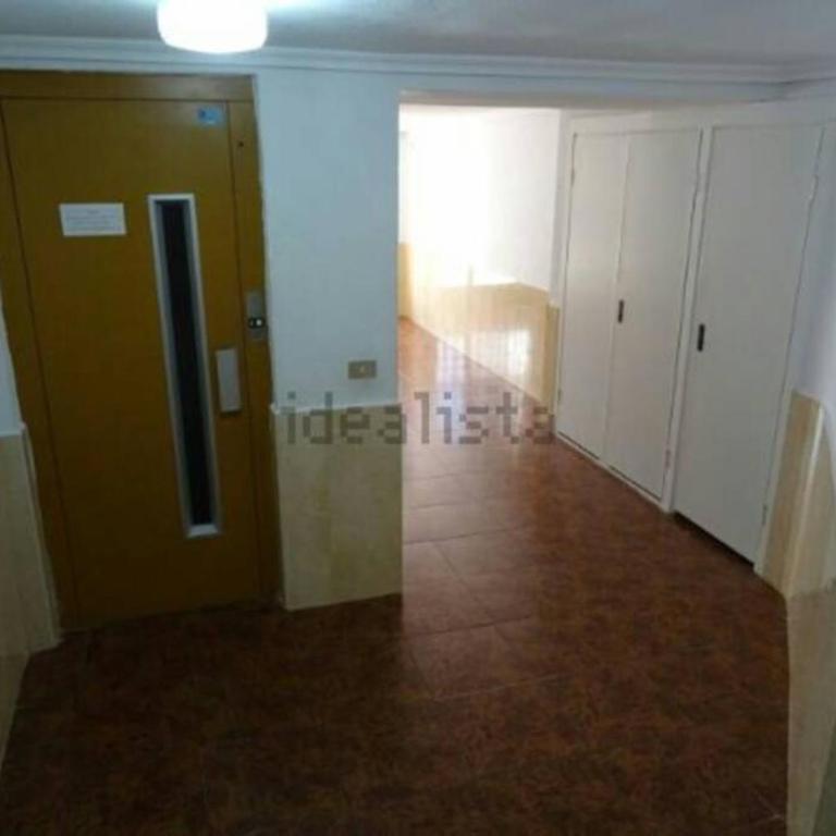 A 300 mètre de la plage plein centre alcossebre - Apartamento de 2 dormitorios - 21