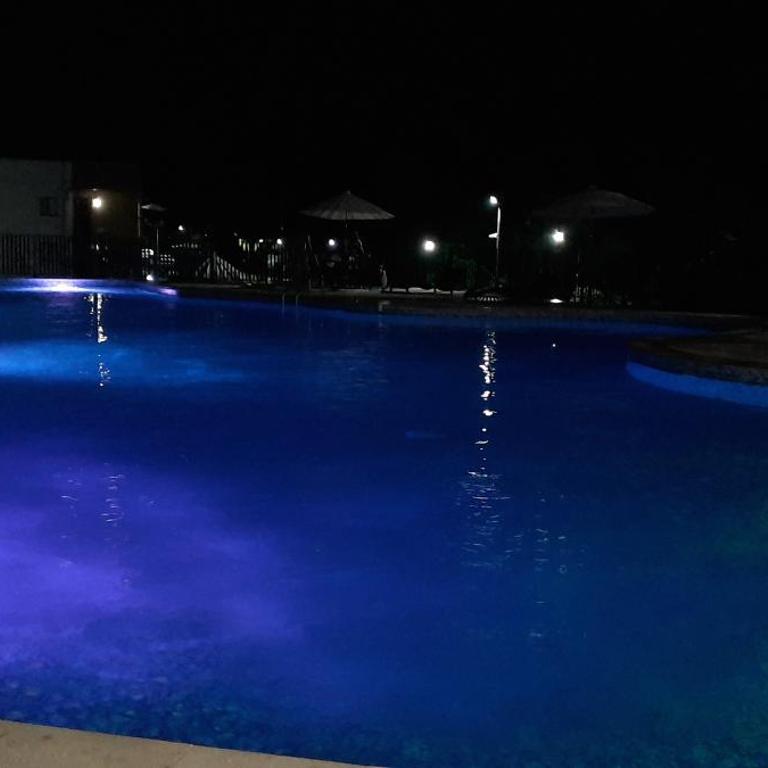 Apartasol Reserva La Colina - Apartamento de 2 dormitorios - 37