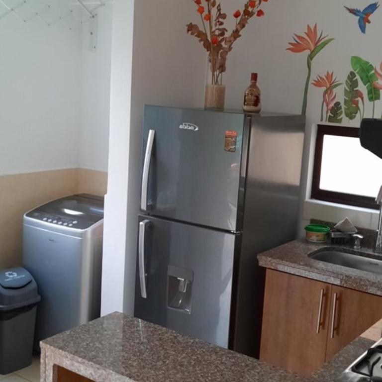 Apartasol Reserva La Colina - Apartamento de 2 dormitorios - 31