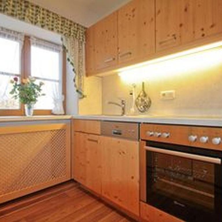 Landhaus Heisenbauer - Apartment - 2
