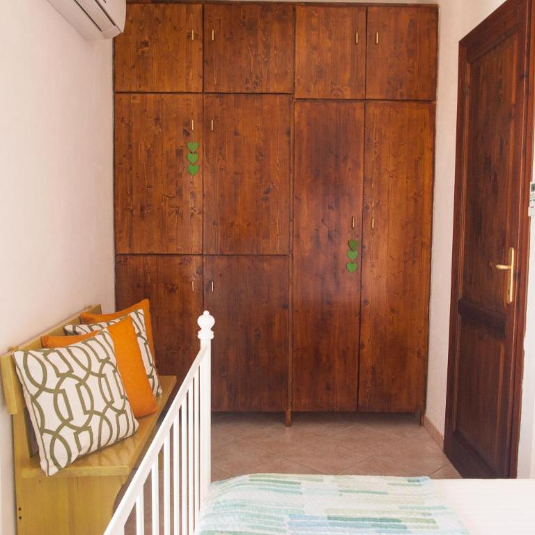 Casa Danilo - Appartamento - 9