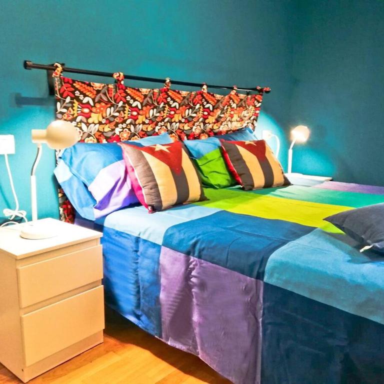 MODERN & BRIGHT flat - 2 MIN from the SEA - Appartamento con Vista Mare - 19