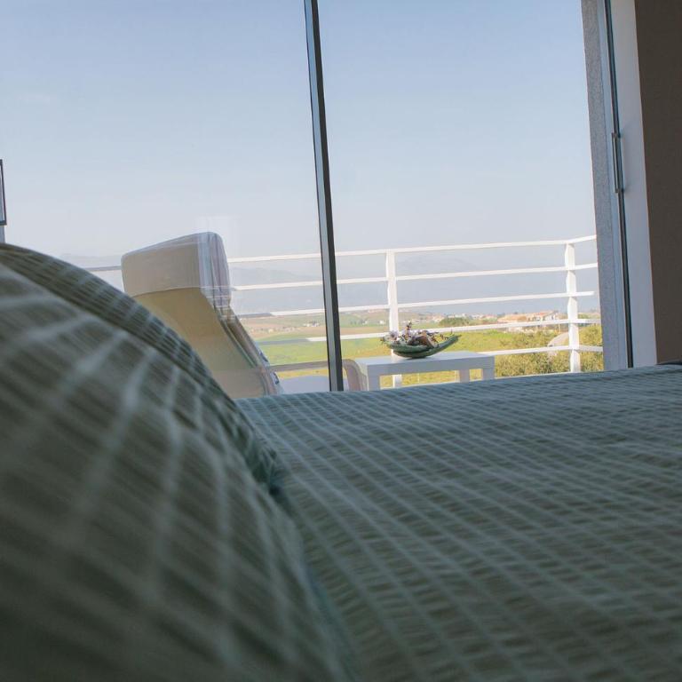 Case Playa Resort Balestrate - Appartamento con 2 Camere da Letto - 5