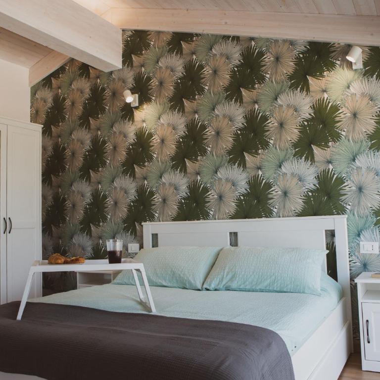 Case Playa Resort Balestrate - Appartamento con 2 Camere da Letto - 7