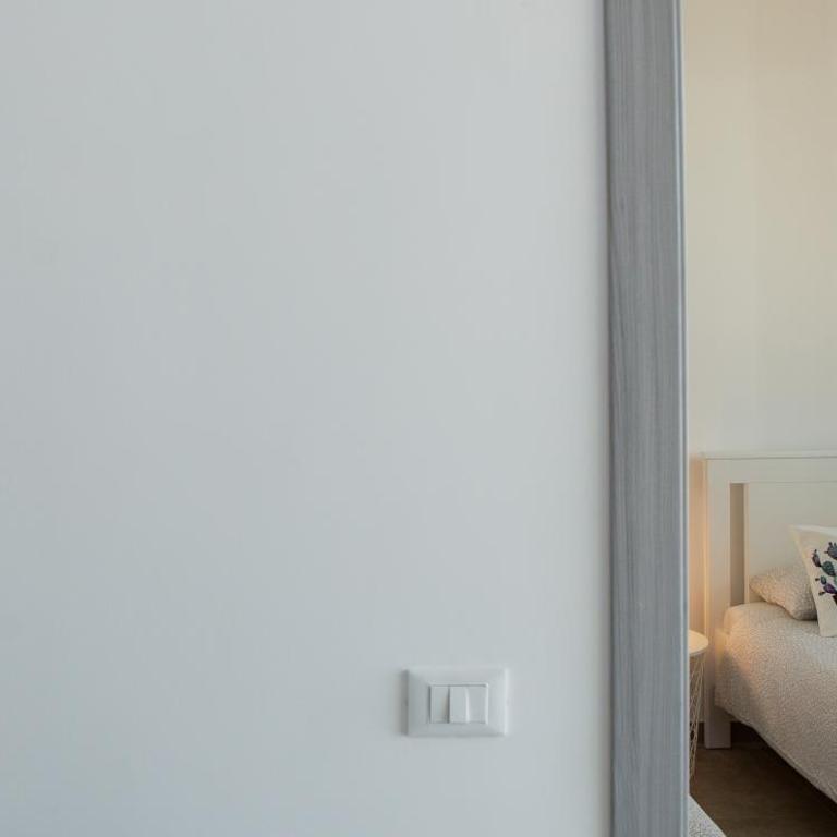 Case Playa Resort Balestrate - Appartamento con 2 Camere da Letto - 37