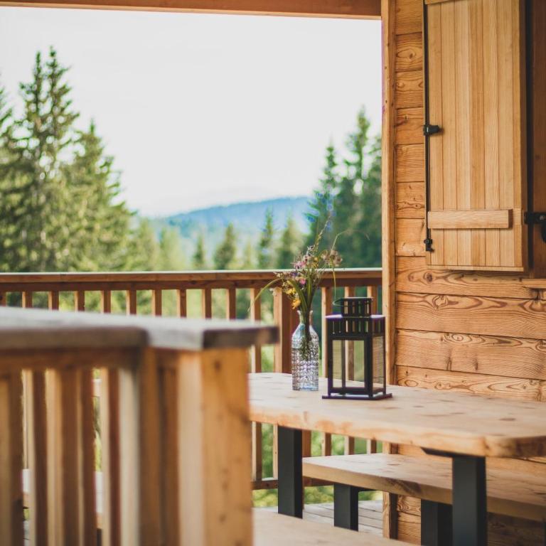 Karlshütte - Casa Vacanze - 6