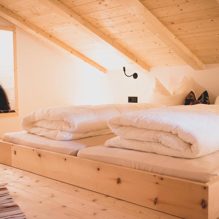 Karlshütte - Casa Vacanze - 5