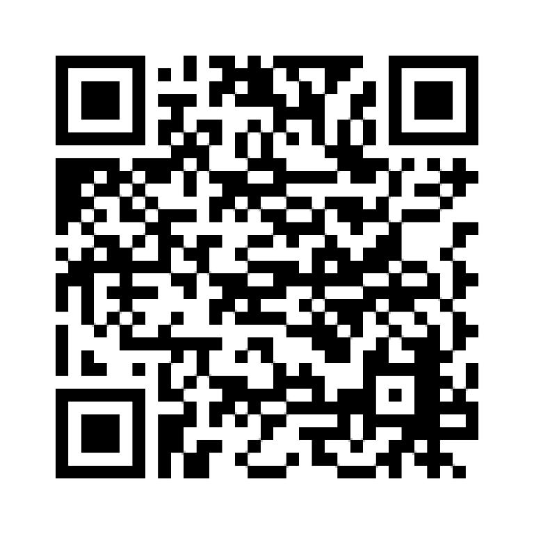 GuestHost - Vatican Museums Cosy Flat - Appartamento con 1 Camera da Letto - 17