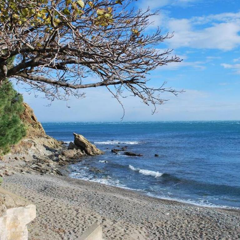 La Cataline, magnifique duplex vue sur mer - Apartamento de 3 dormitorios - 25