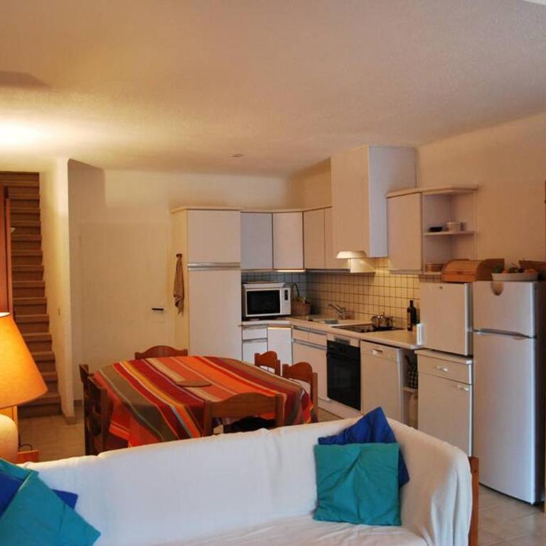 La Cataline, magnifique duplex vue sur mer - Apartamento de 3 dormitorios - 8