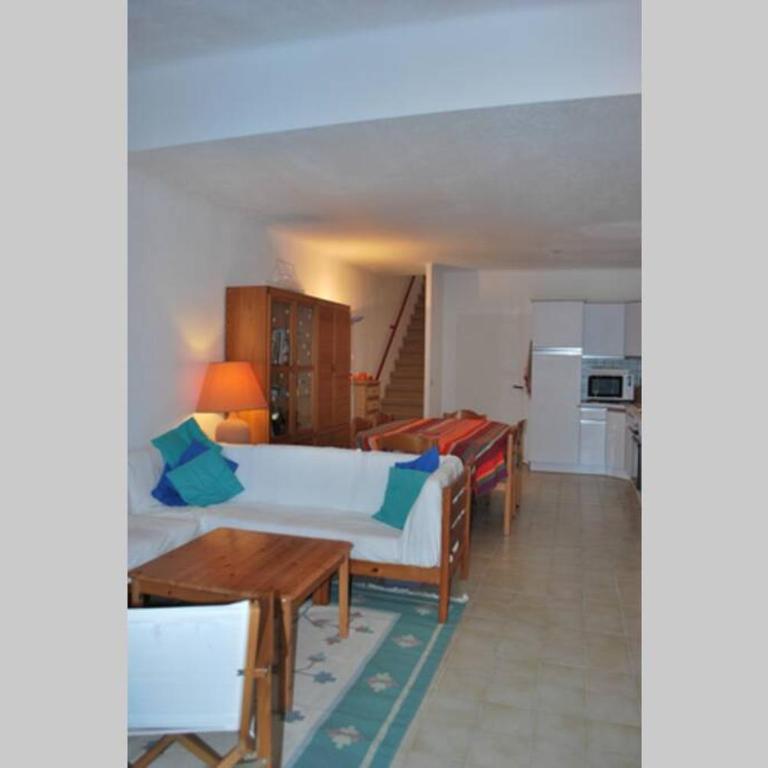 La Cataline, magnifique duplex vue sur mer - Apartamento de 3 dormitorios - 7