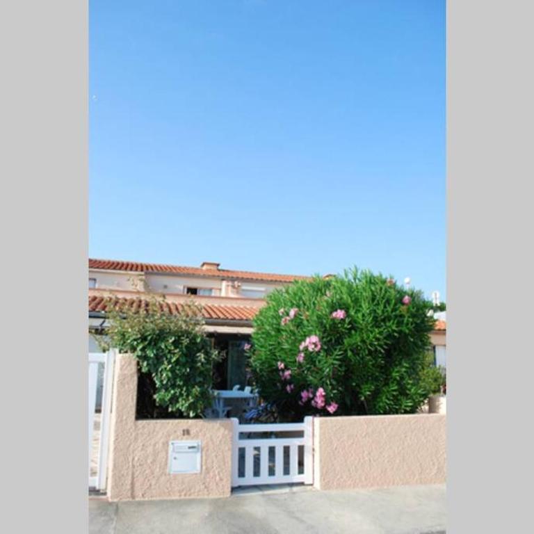 La Cataline, magnifique duplex vue sur mer - Apartamento de 3 dormitorios - 4