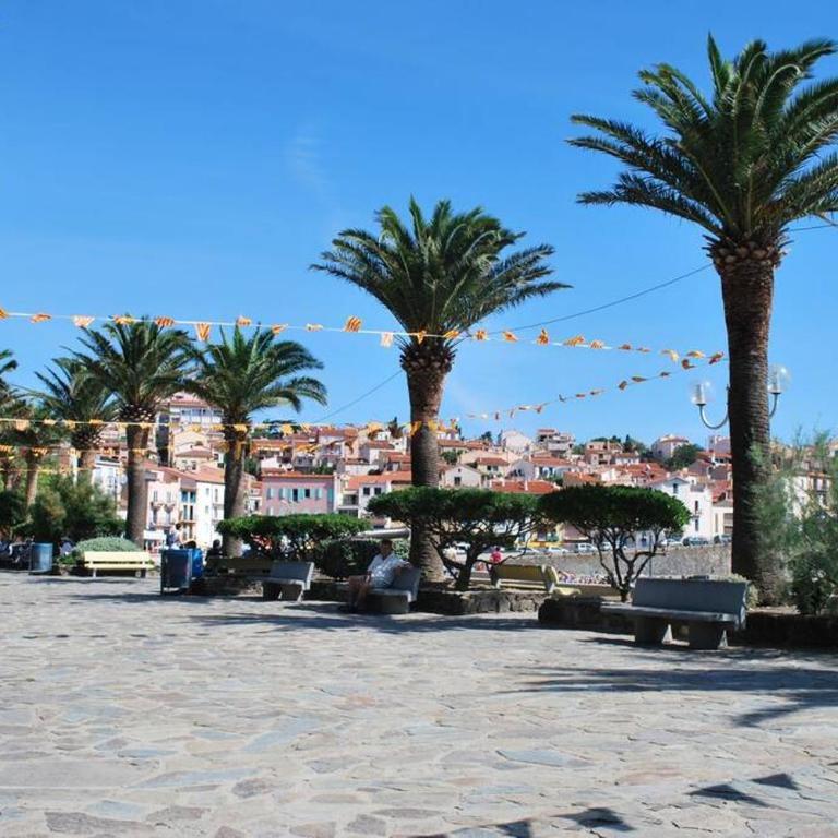 La Cataline, magnifique duplex vue sur mer - Apartamento de 3 dormitorios - 23