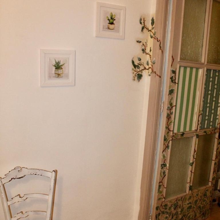 La Siciliana-di fronte la Cattedrale - Casa Vacanze - 71