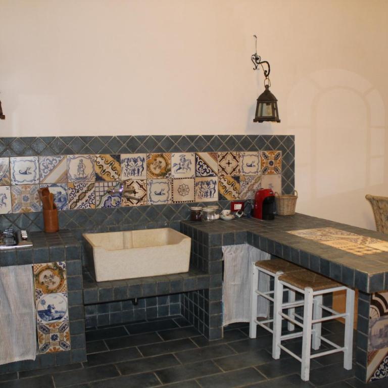 La Siciliana-di fronte la Cattedrale - Casa Vacanze - 74