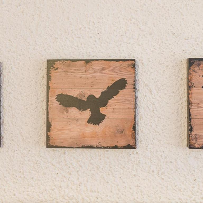 SPINALE casa in centro, arrivi con gli sci! SANIFICAZIONE A VAPORE - Appartamento con Vista Giardino - 19