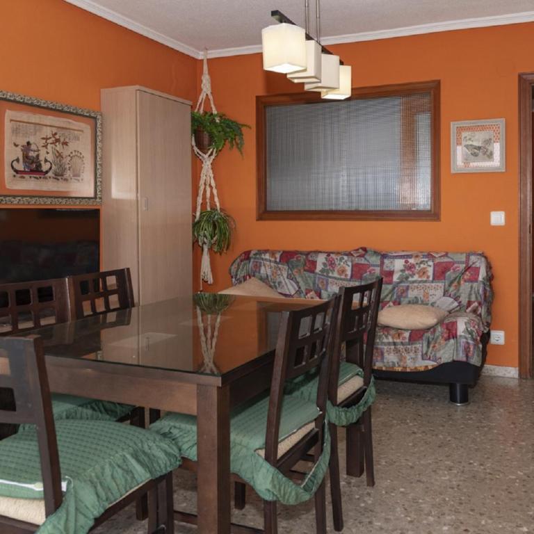 Nereidas, A-2, 1-2 - Apartment with Balcony - 18