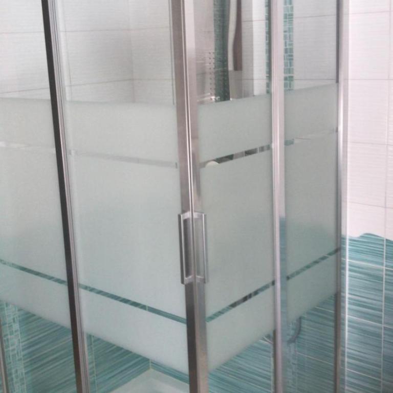Capo Milazzo Summer Holiday Apartament - Casa con 2 Camere da Letto - 6