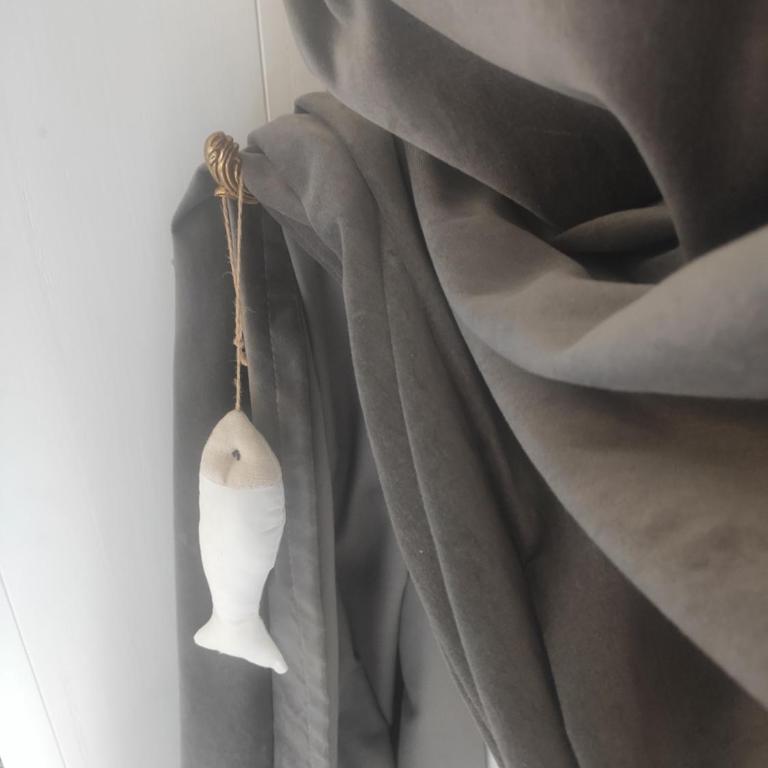 Chambre au panier - Chambre Double - 5