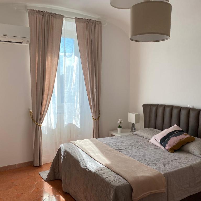 Campani apartment - Appartamento con 2 Camere da Letto - 1