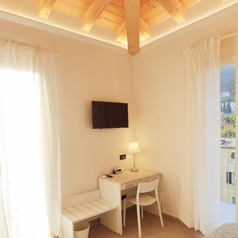 Affittacamere L'Orto dei nonni - Appartamento con 1 Camera da Letto - 7