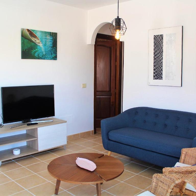 Eesha by Privilege Bay - Villa frente a la playa - 17