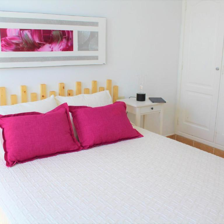 Eesha by Privilege Bay - Villa frente a la playa - 13