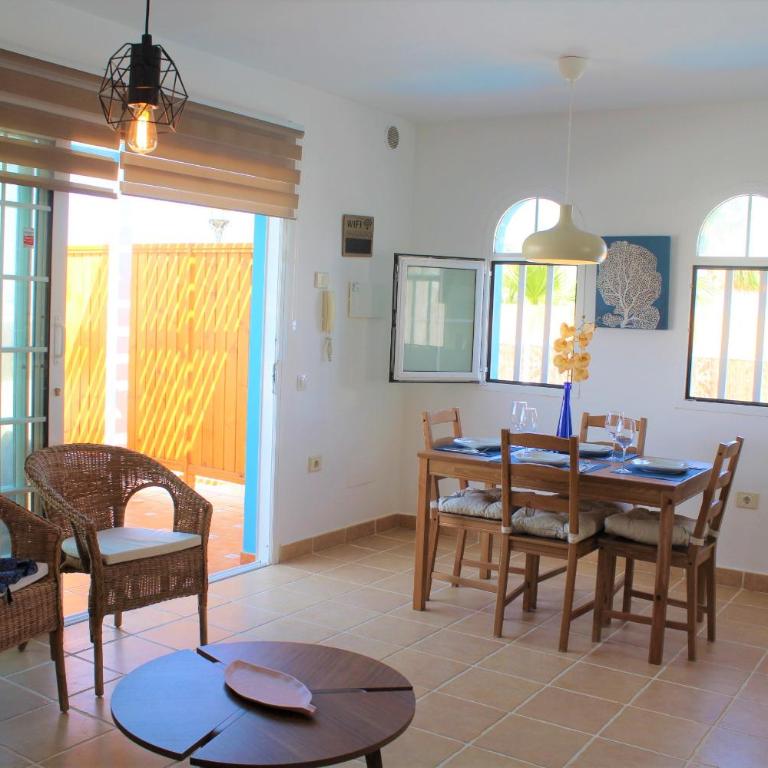 Eesha by Privilege Bay - Villa frente a la playa - 18